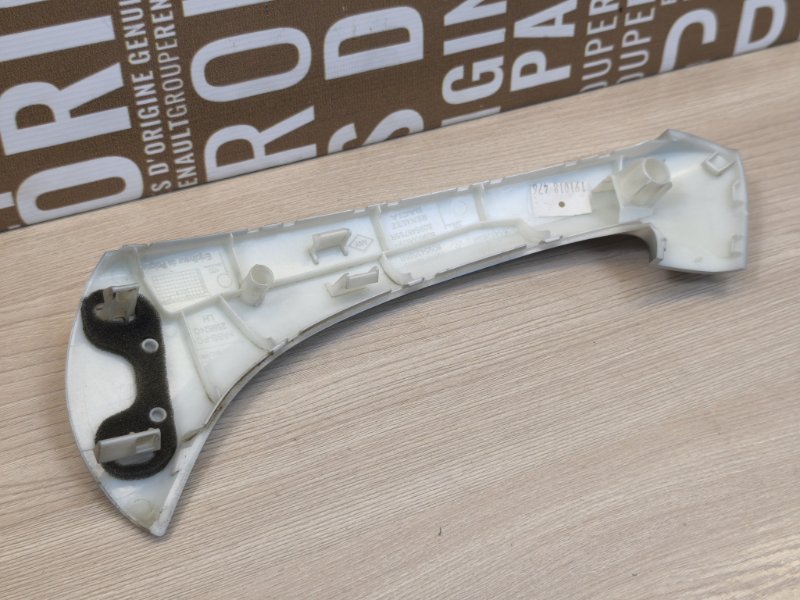 Накладка внутренней ручки двери