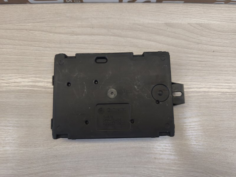 Блок комфорта