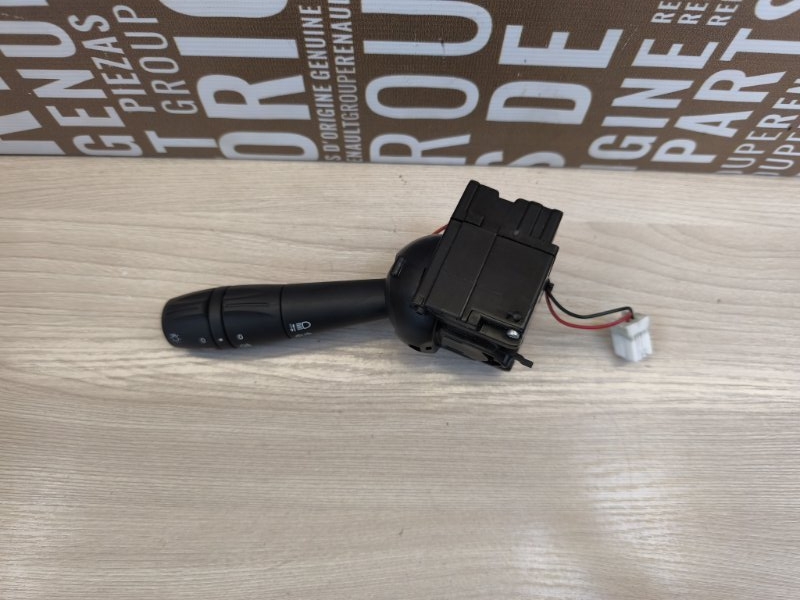 Переключатель света