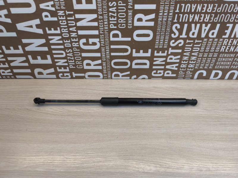 Амортизатор багажника