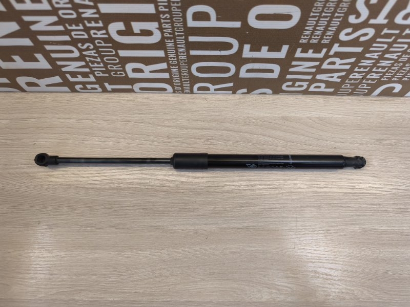 Амортизатор багажника