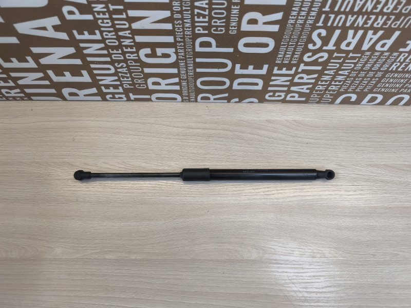 Амортизатор багажника