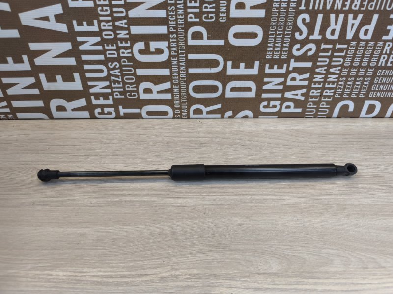 Амортизатор багажника