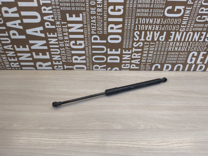 Амортизатор багажника