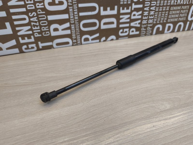 Амортизатор багажника