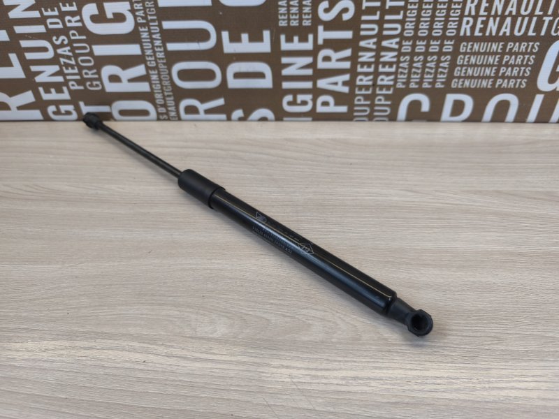 Амортизатор багажника