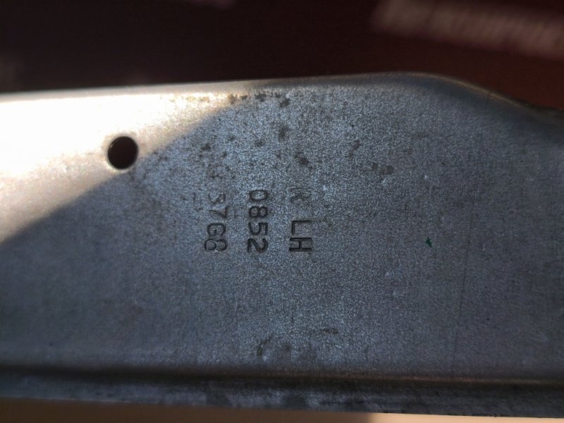 Стеклоподъемник    двери