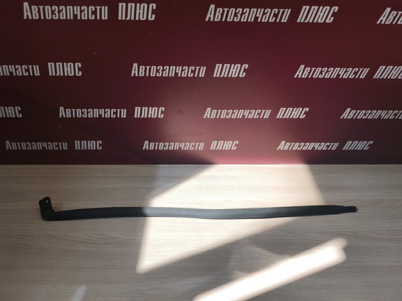 Уплотнитель двери