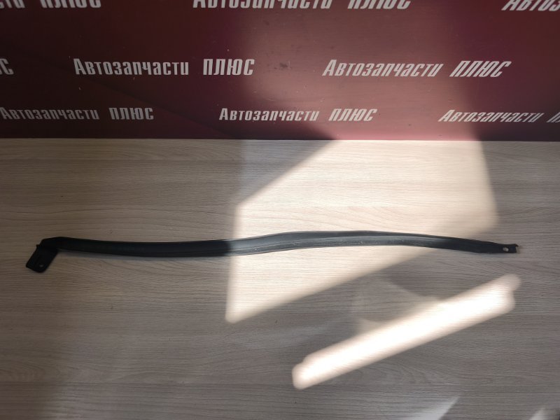 Уплотнитель двери