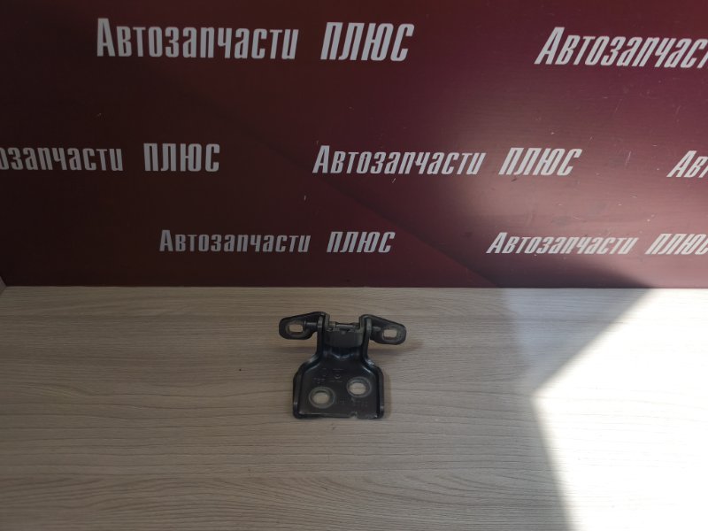 Петля двери