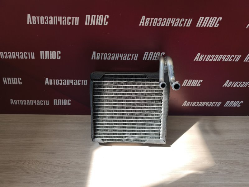 Испаритель кондиционера