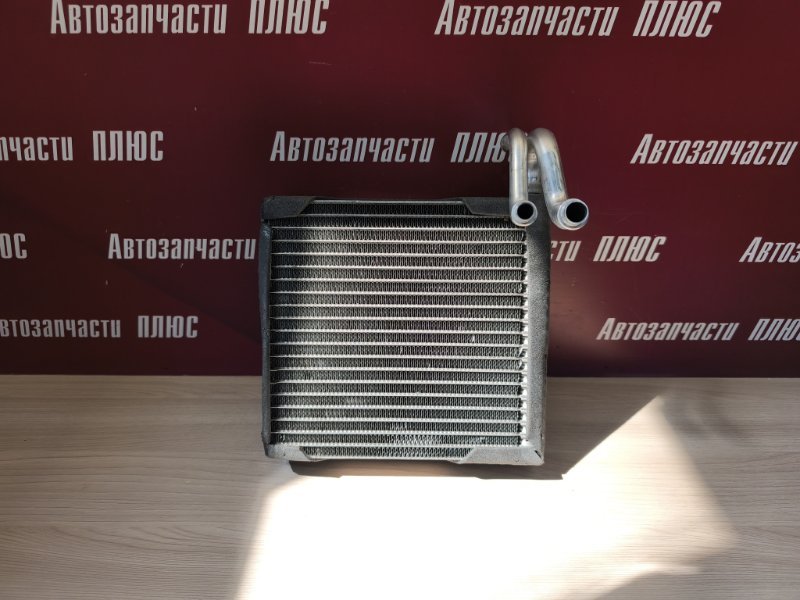 Испаритель кондиционера