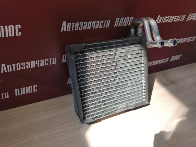 Испаритель кондиционера