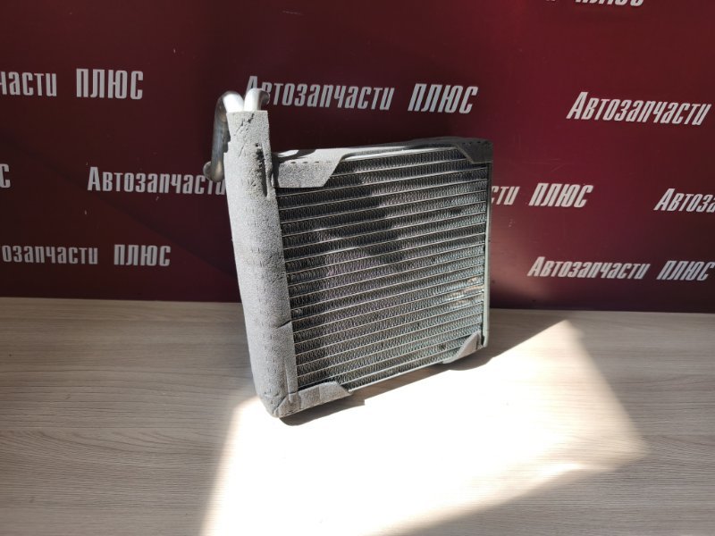 Испаритель кондиционера