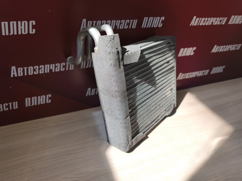 Испаритель кондиционера