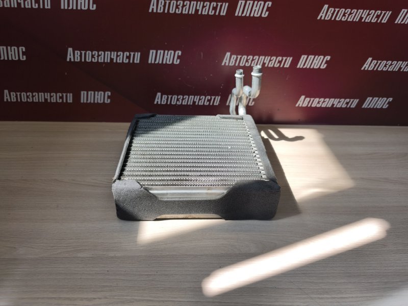 Испаритель кондиционера