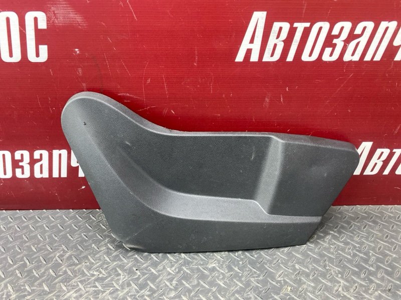 Накладка сиденья