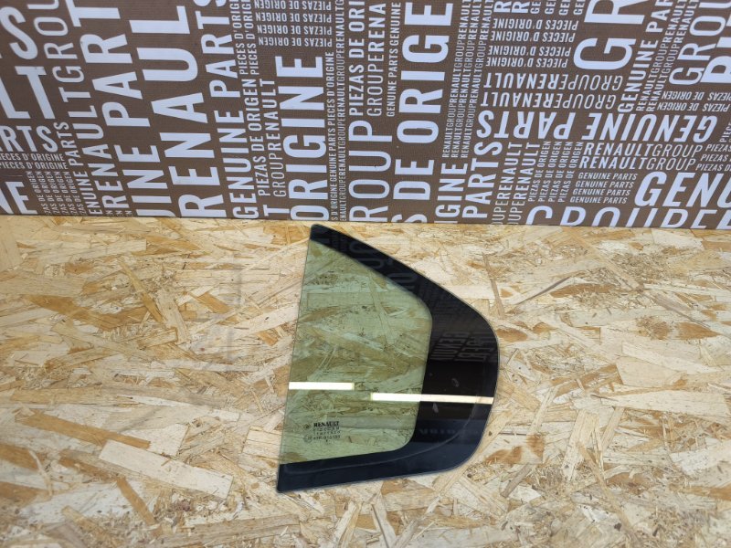 Форточка      двери