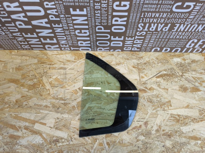 Форточка      двери