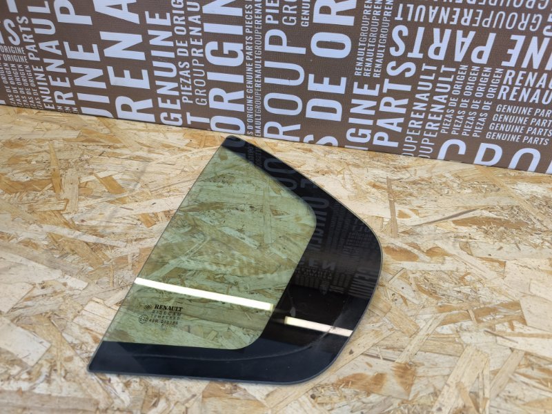 Форточка      двери