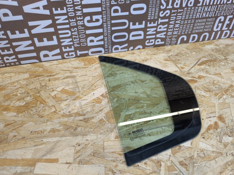 Форточка      двери