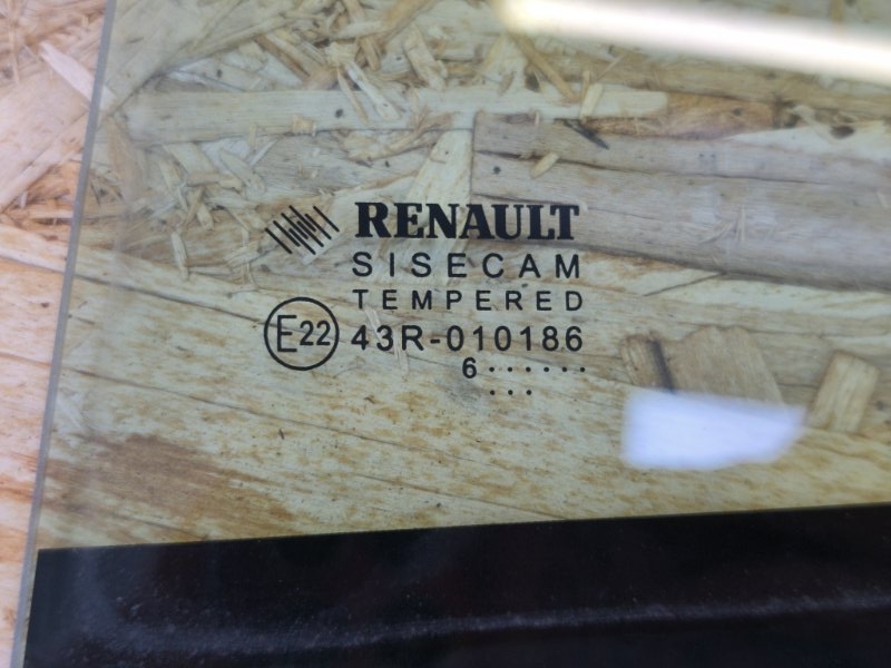 Форточка      двери