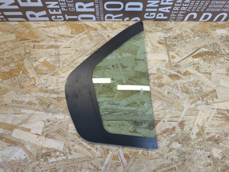 Форточка      двери