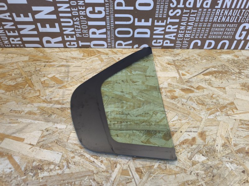 Форточка      двери