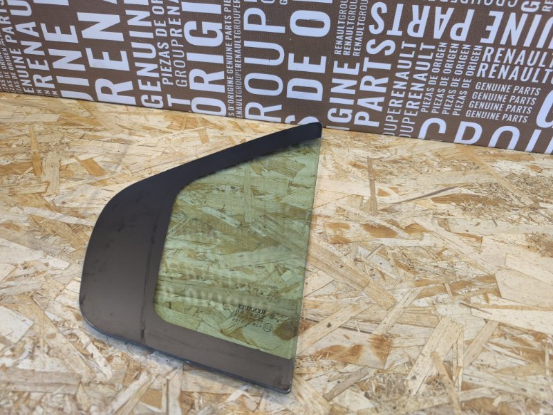 Форточка      двери