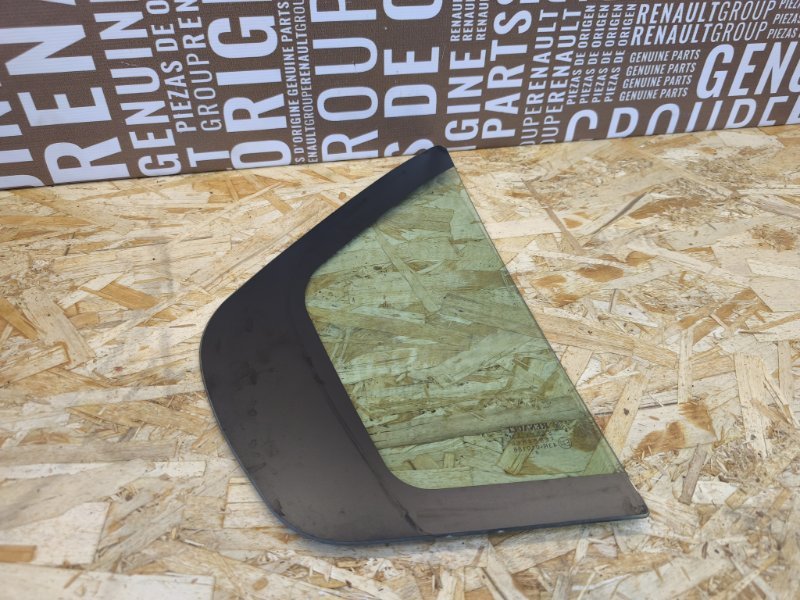 Форточка      двери