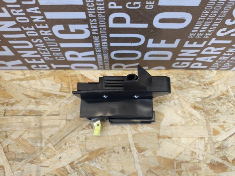 Замок      двери