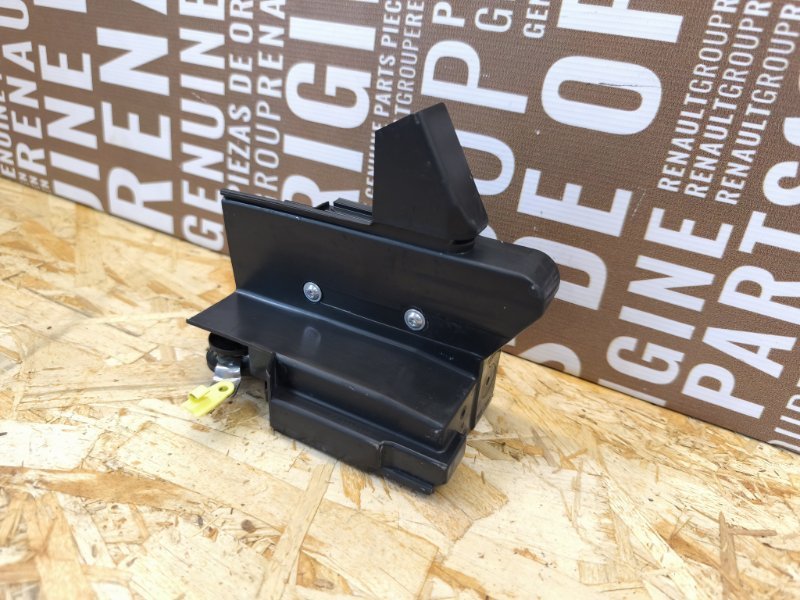 Замок      двери