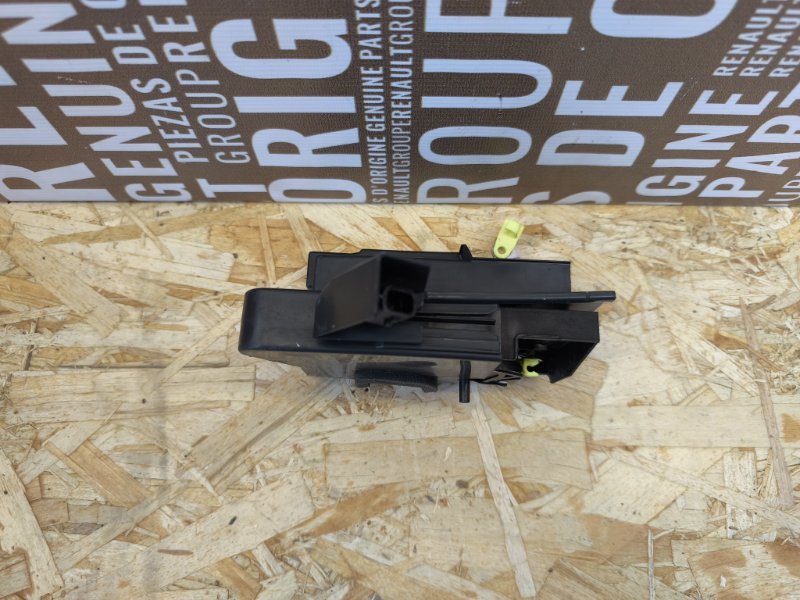 Замок      двери