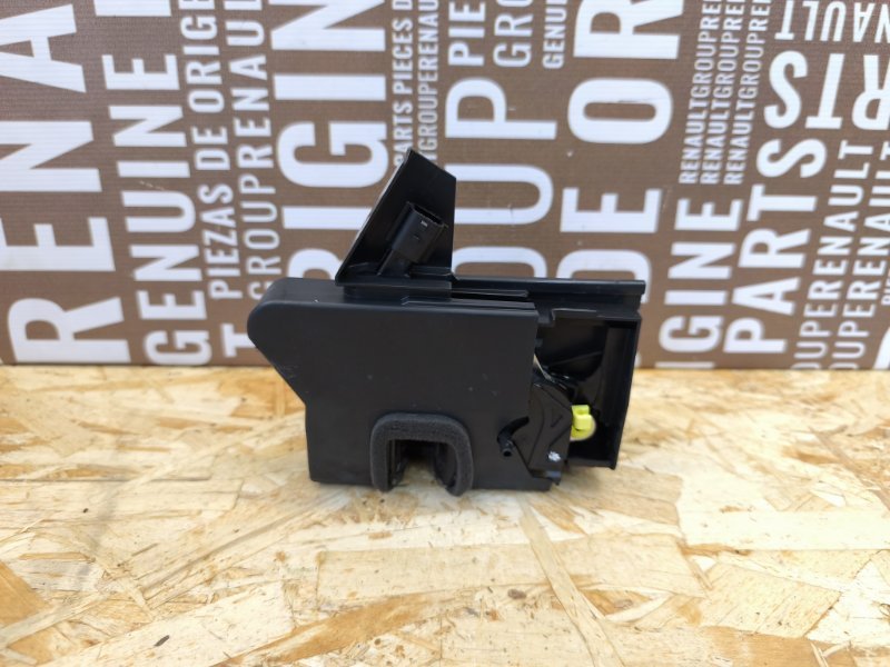 Замок      двери