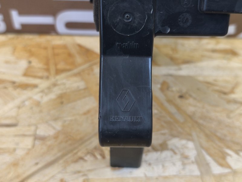 Замок      двери