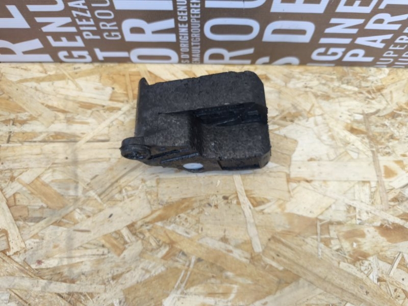 Абсорбер двери