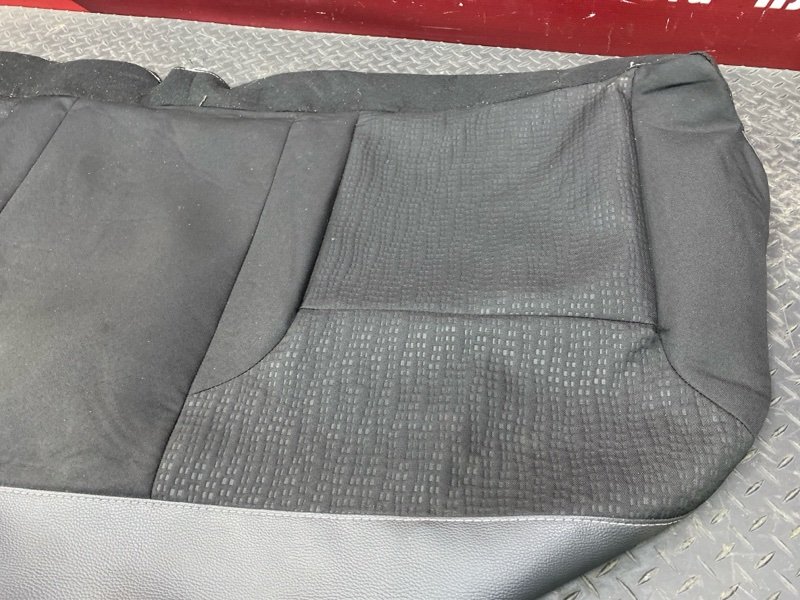 Чехлы на сиденья