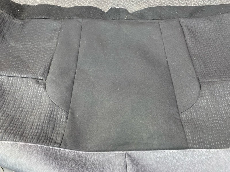 Чехлы на сиденья