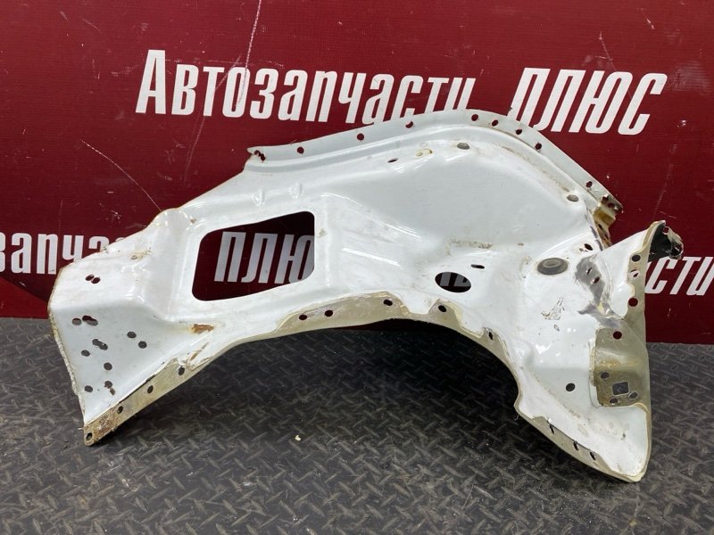 Панель   фонаря