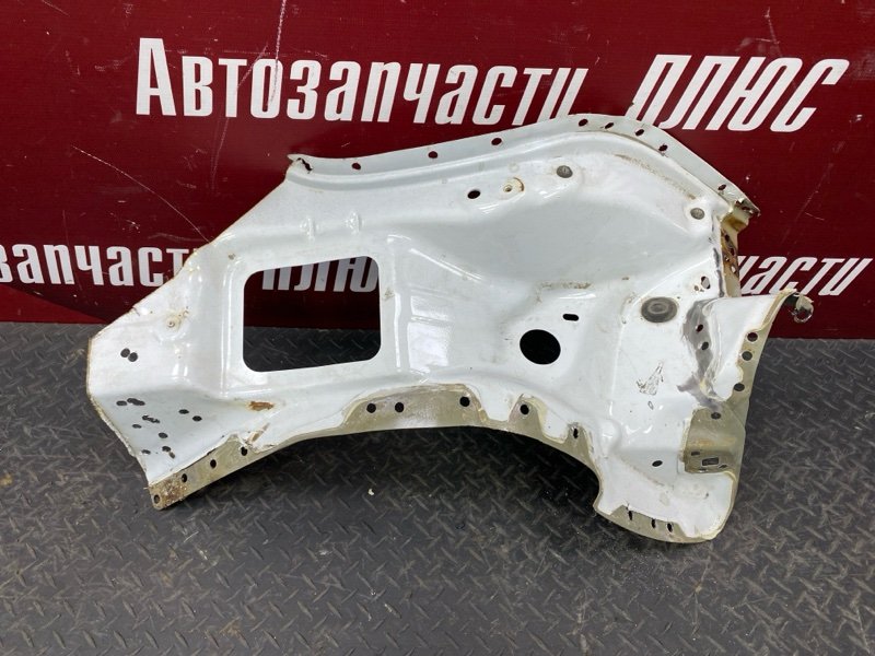 Панель   фонаря