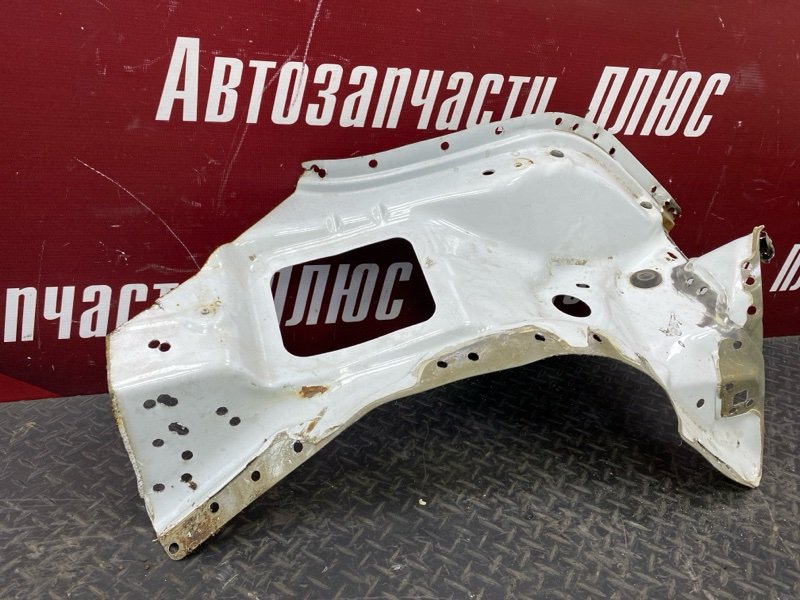 Панель   фонаря