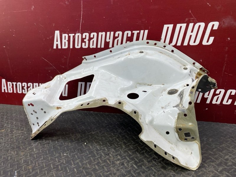 Панель   фонаря