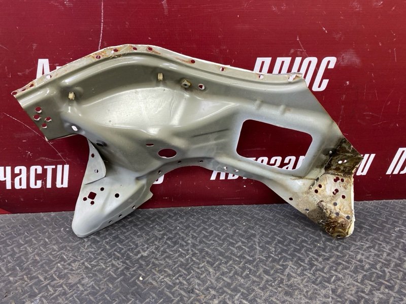 Панель   фонаря