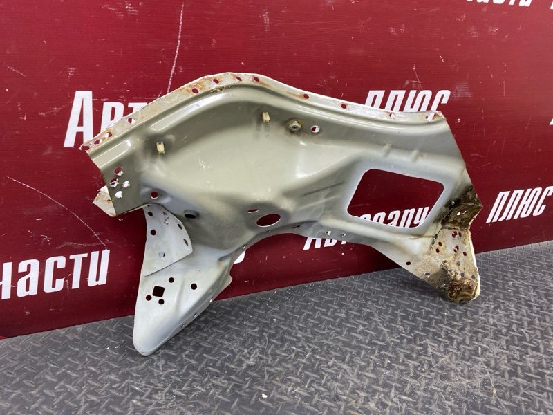 Панель   фонаря