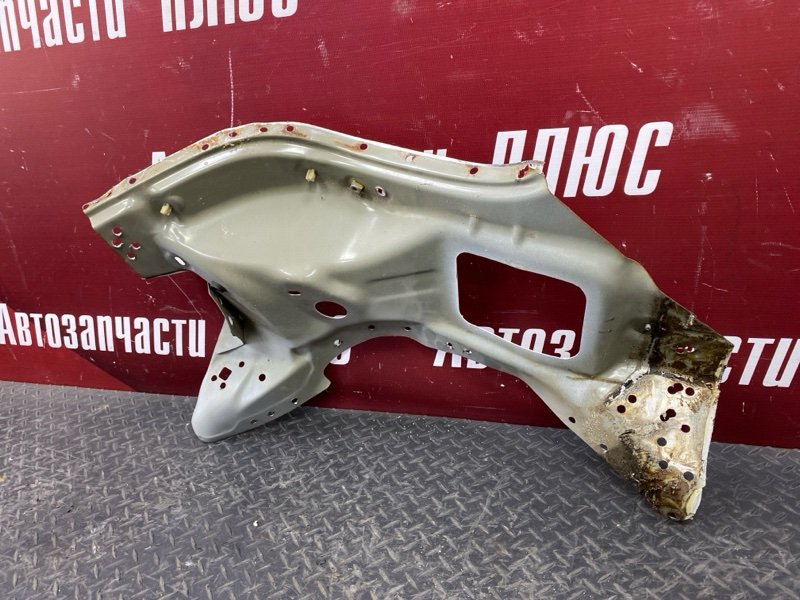 Панель   фонаря