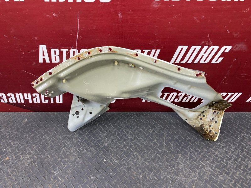 Панель   фонаря