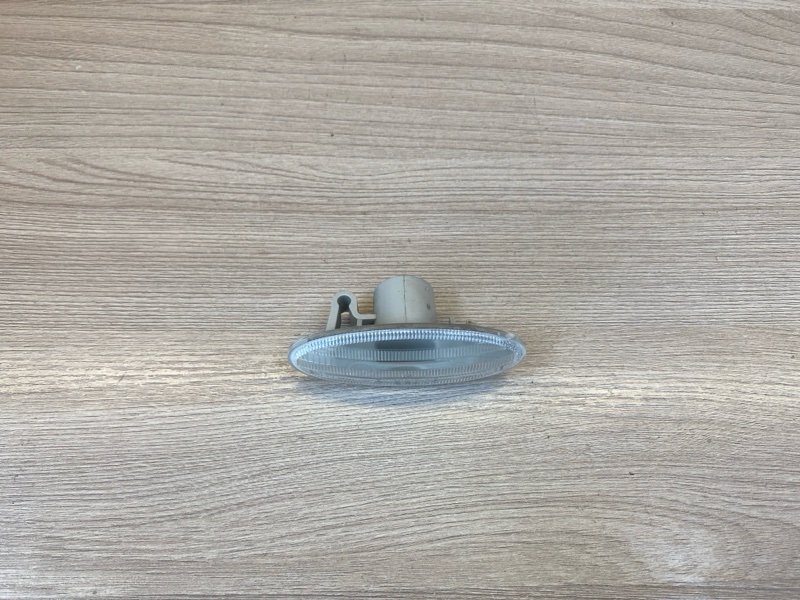 Повторитель поворота