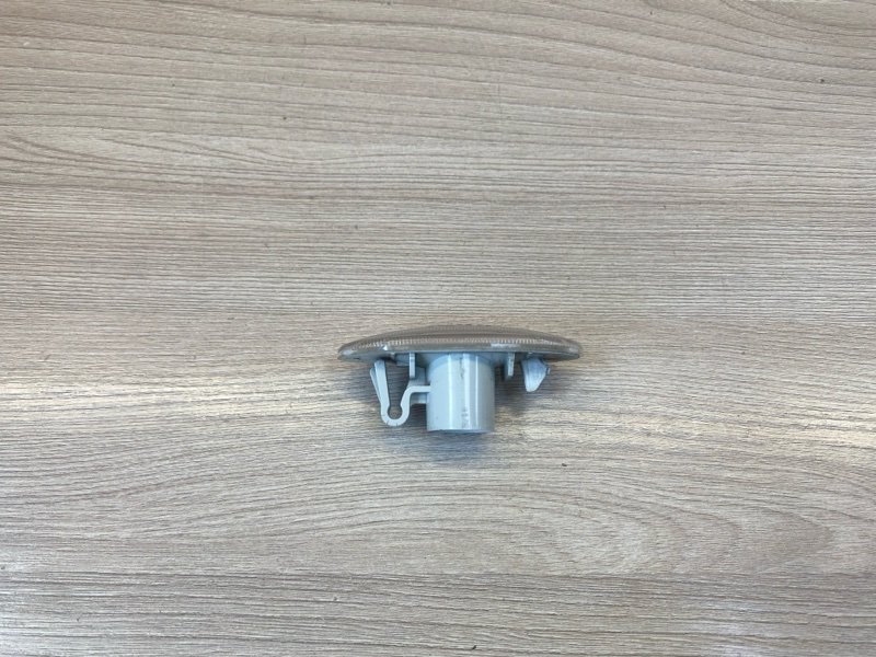 Повторитель поворота