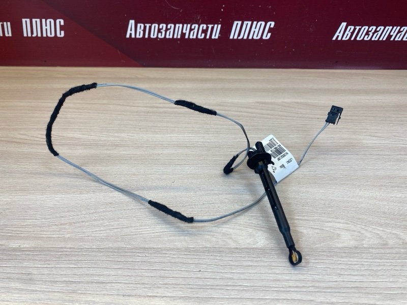 Датчик температуры