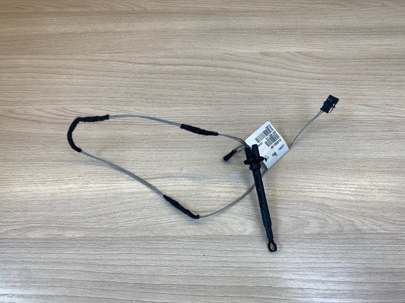 Датчик температуры